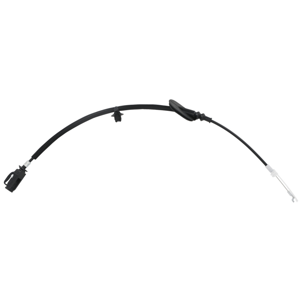 Door lock actuator for Ford Tourneo/Transit Custom V362 2.0 TDCi 12-18