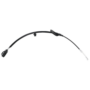 Door lock actuator for Ford Tourneo/Transit Custom V362 2.0 TDCi 12-18