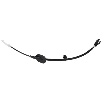 Door lock actuator for Ford Tourneo/Transit Custom V362 2.0 TDCi 12-18