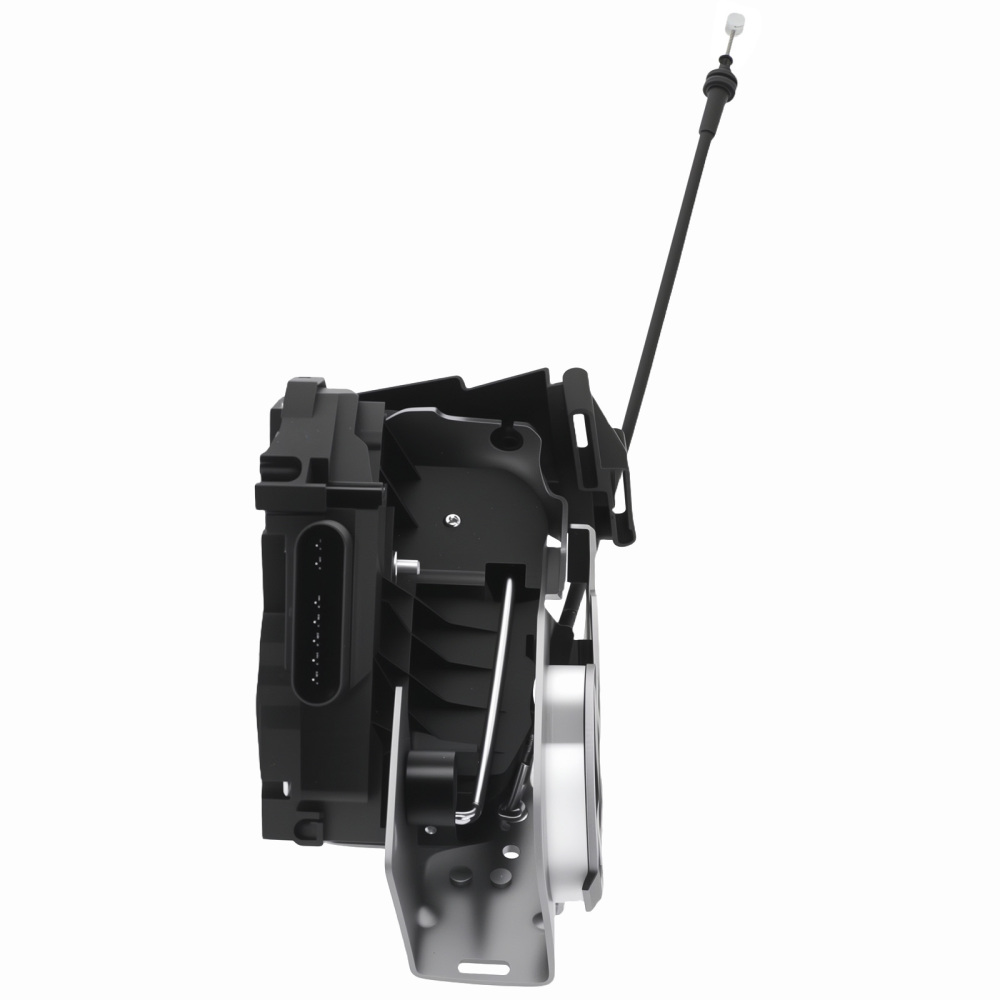 Door lock actuator for Ford Tourneo/Transit Custom V362 2.0 TDCi 12-18