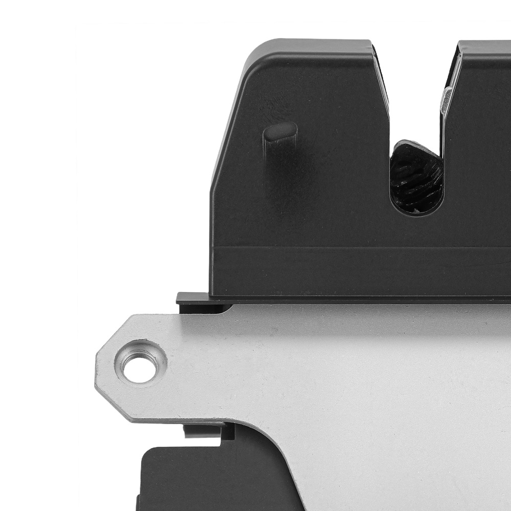 Boot Actuator Rear compatible for Ford Galaxy C-Max Kuga 8M51R442A66AA 2006-2014