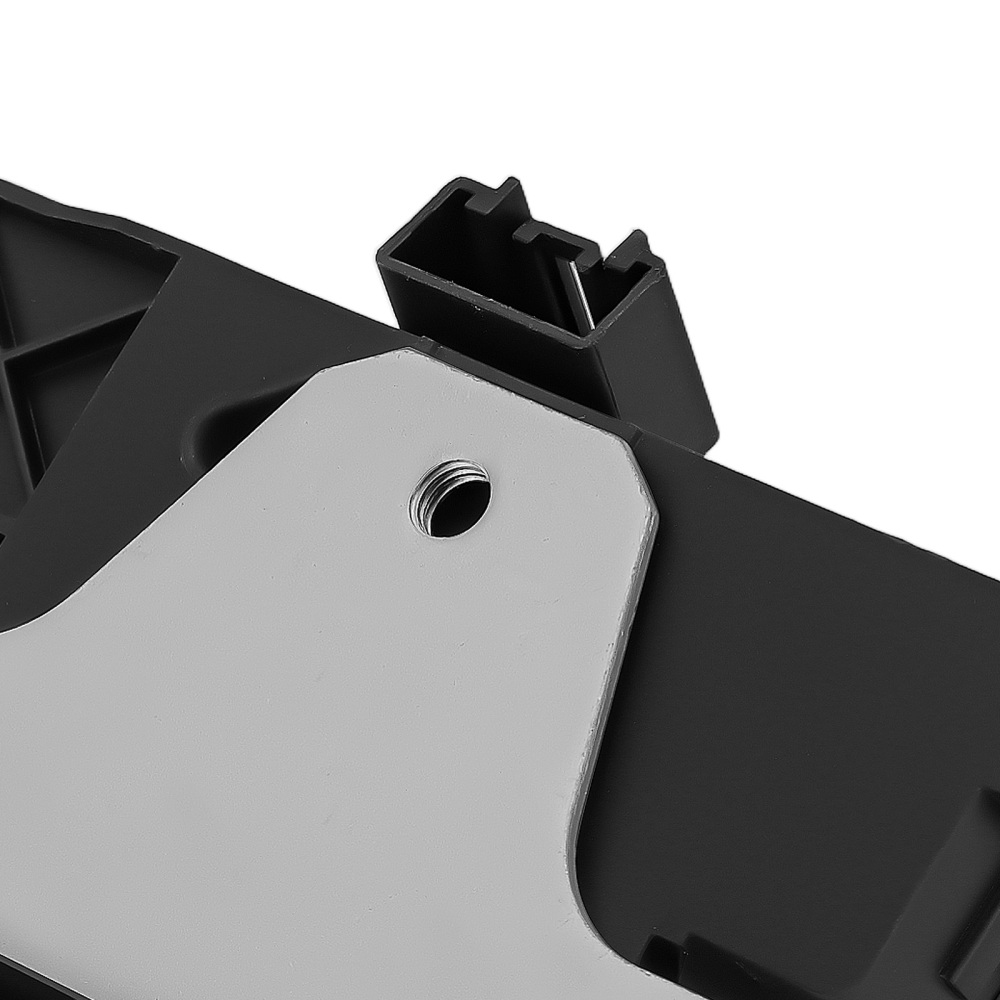 Boot Actuator Rear compatible for Ford Galaxy C-Max Kuga 8M51R442A66AA 2006-2014