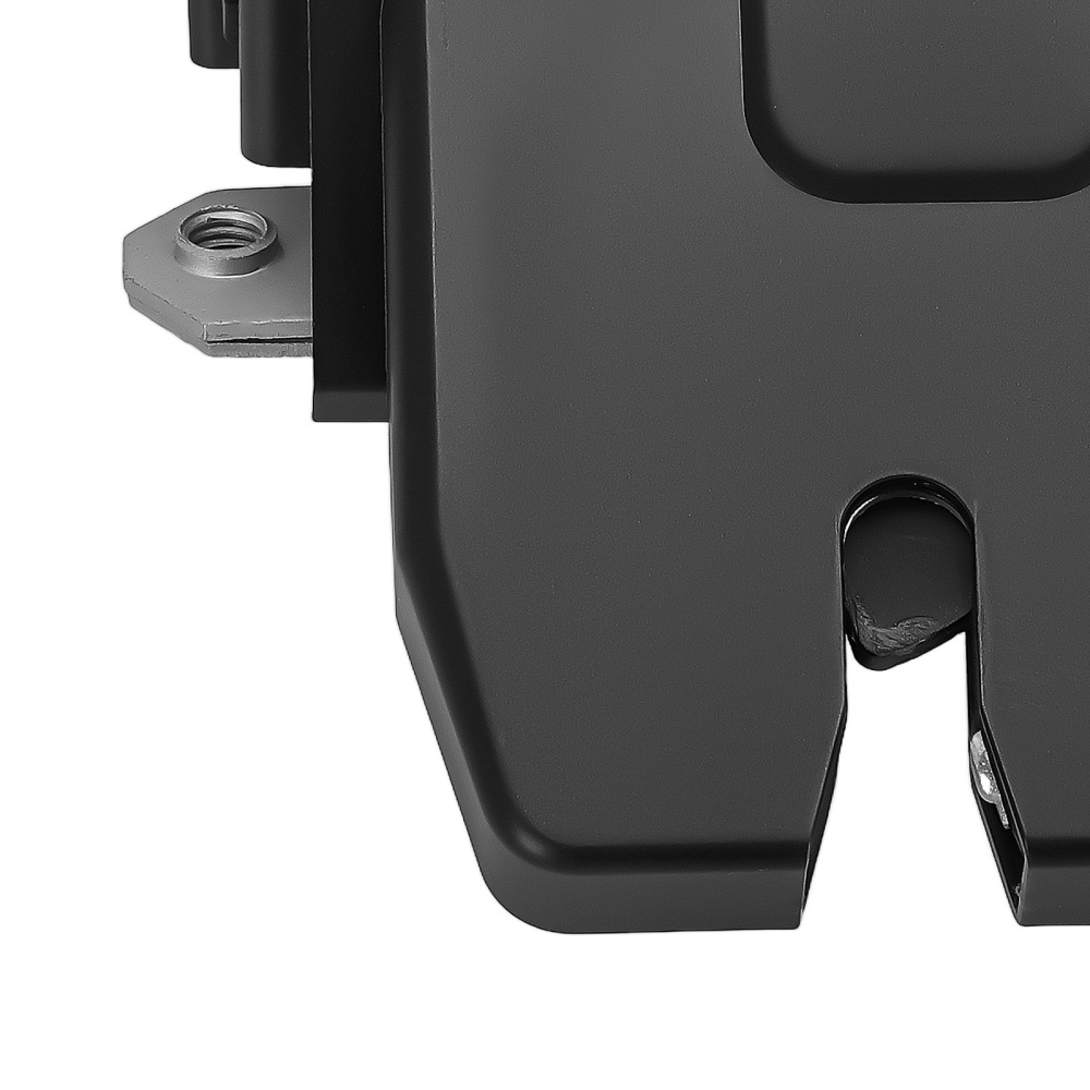 Boot Actuator Rear compatible for Ford Galaxy C-Max Kuga 8M51R442A66AA 2006-2014