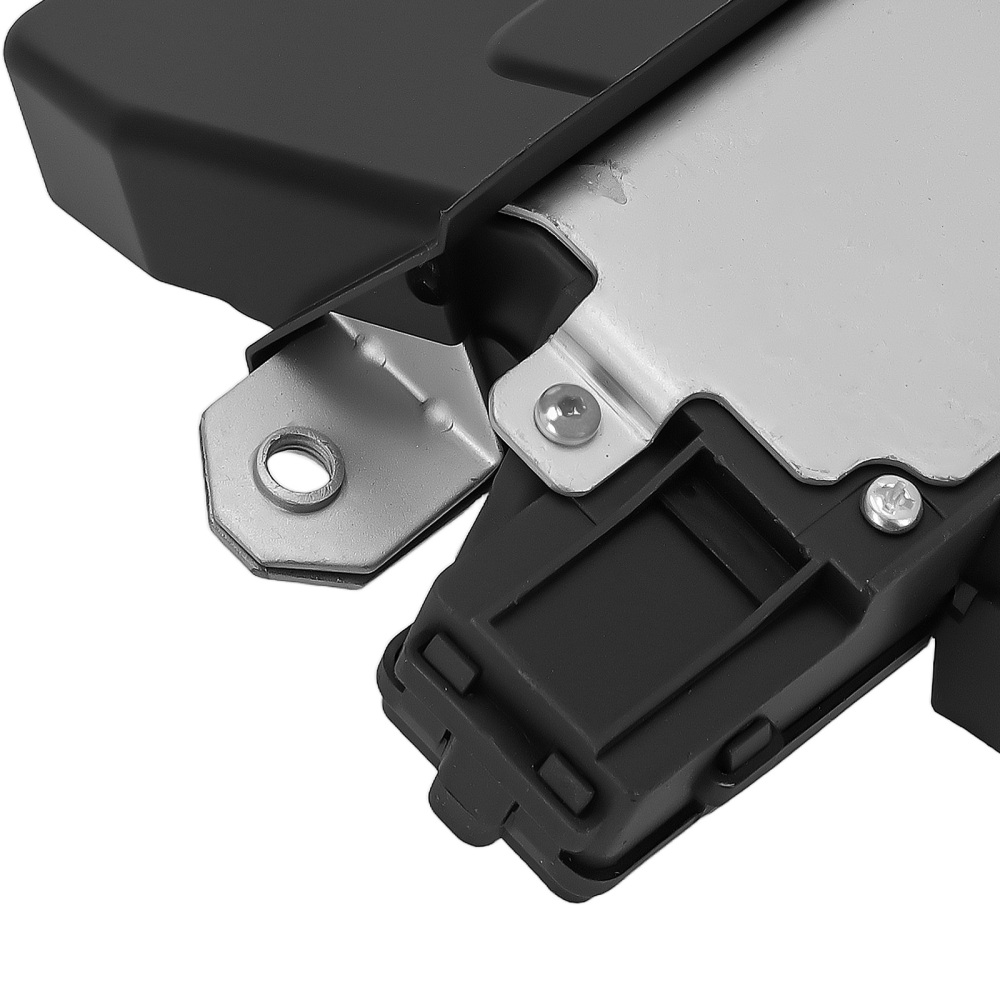 Boot Actuator Rear compatible for Ford Galaxy C-Max Kuga 8M51R442A66AA 2006-2014