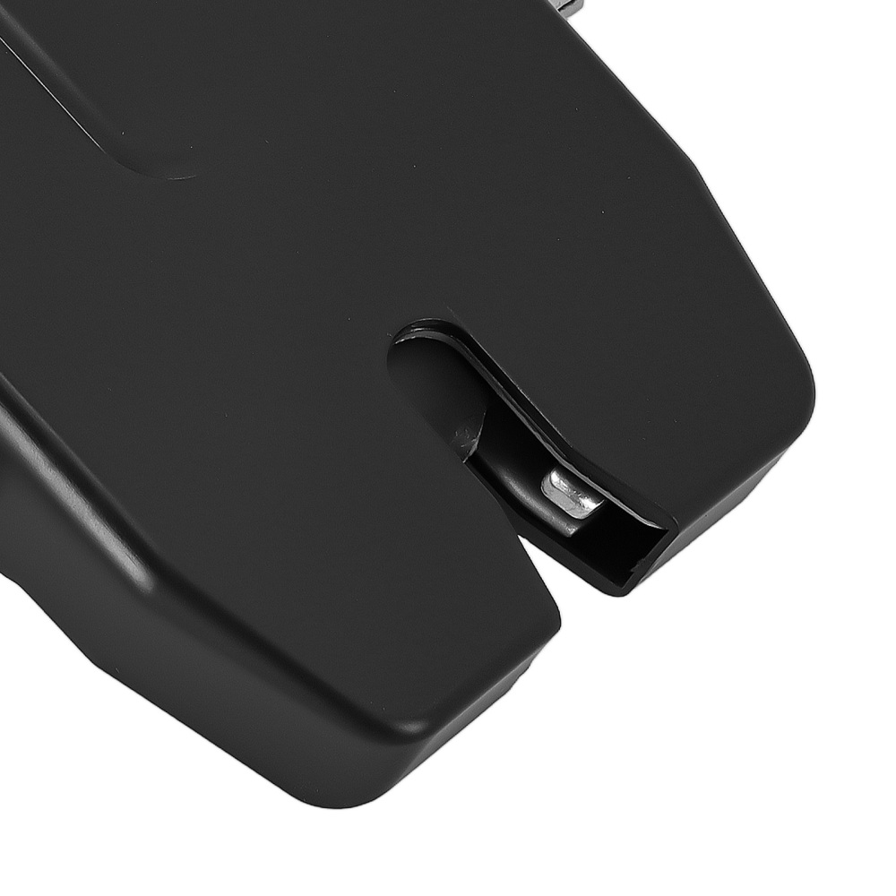 Boot Actuator Rear compatible for Ford Galaxy C-Max Kuga 8M51R442A66AA 2006-2014