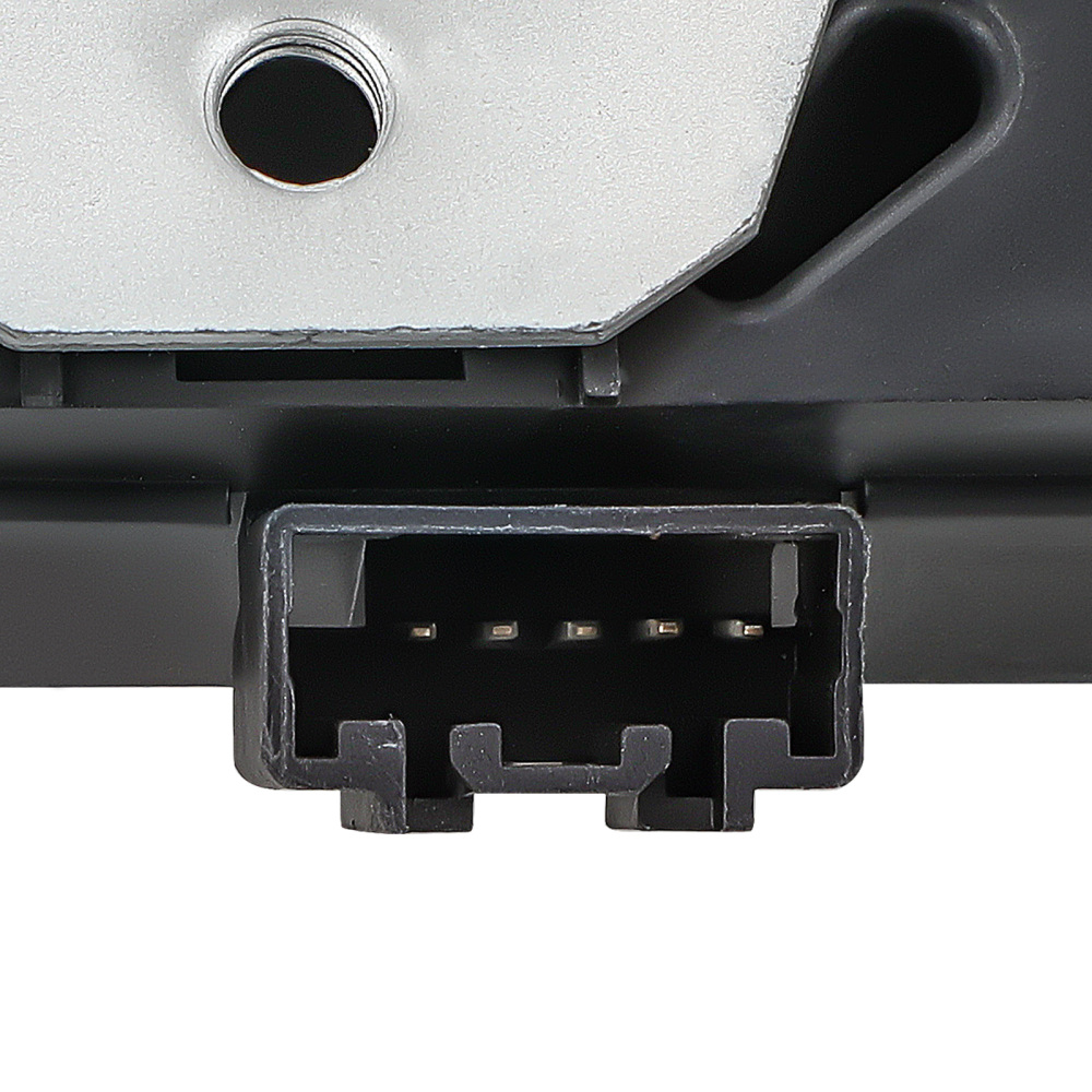 Boot Actuator Rear compatible for Ford Galaxy C-Max Kuga 8M51R442A66AA 2006-2014