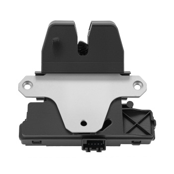 Attuatore Baule Elettrico compatibile per Ford Focus C-Max Mondeo 2007-2010 8M51R442A66AA