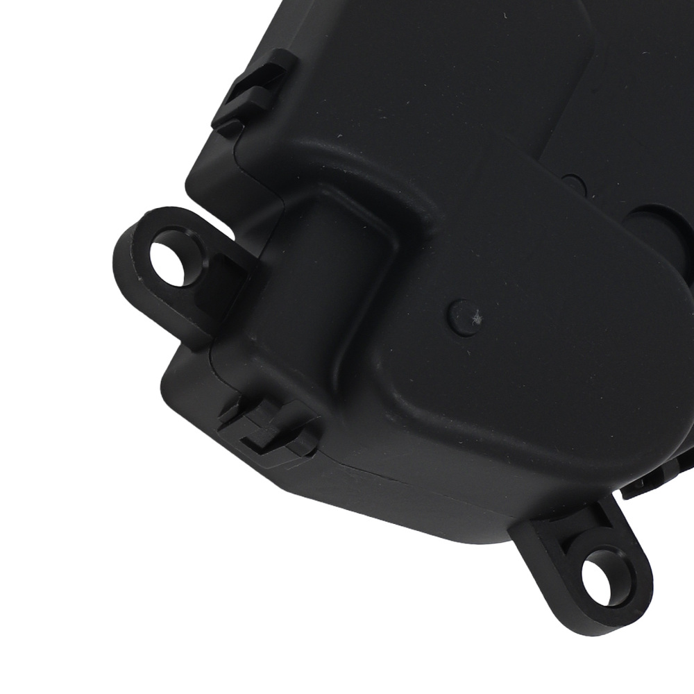 Compatible for AC Air Blend Door Actuator compatible for Ford Fiesta 2011-2018 604-251 BE8Z19E616A