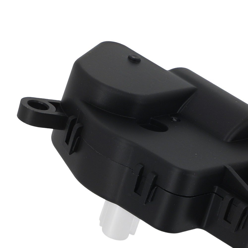 Compatible for AC Air Blend Door Actuator compatible for Ford Fiesta 2011-2018 604-251 BE8Z19E616A