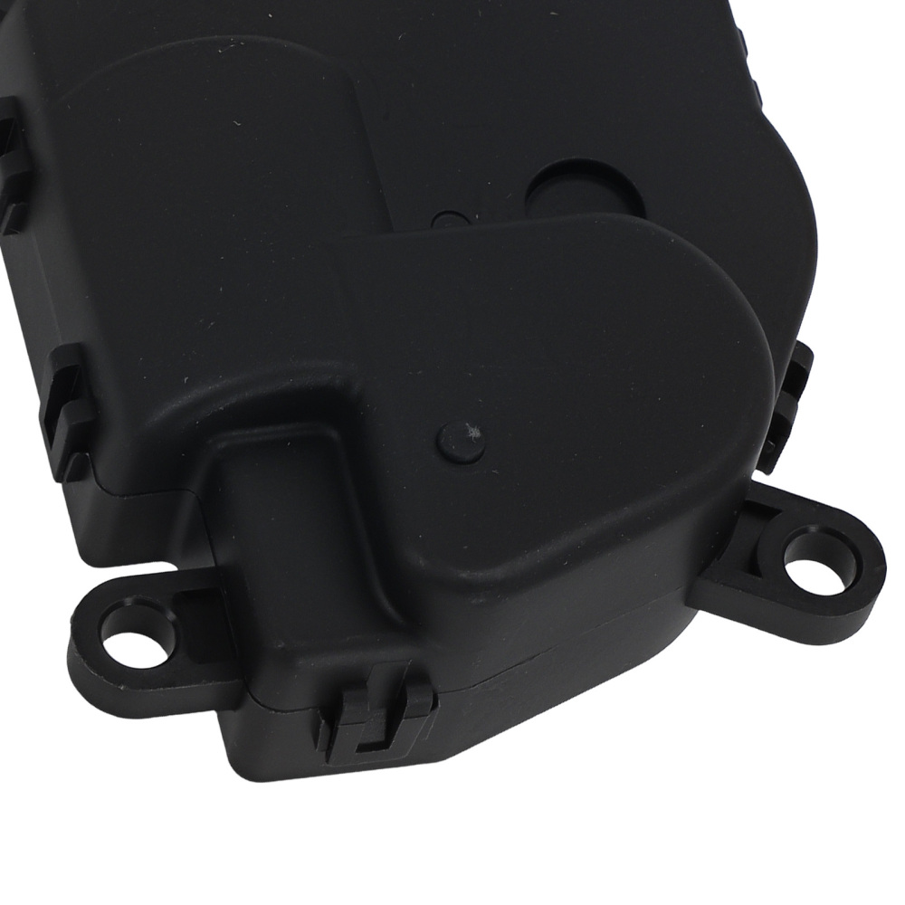 Compatible for AC Air Blend Door Actuator compatible for Ford Fiesta 2011-2018 604-251 BE8Z19E616A