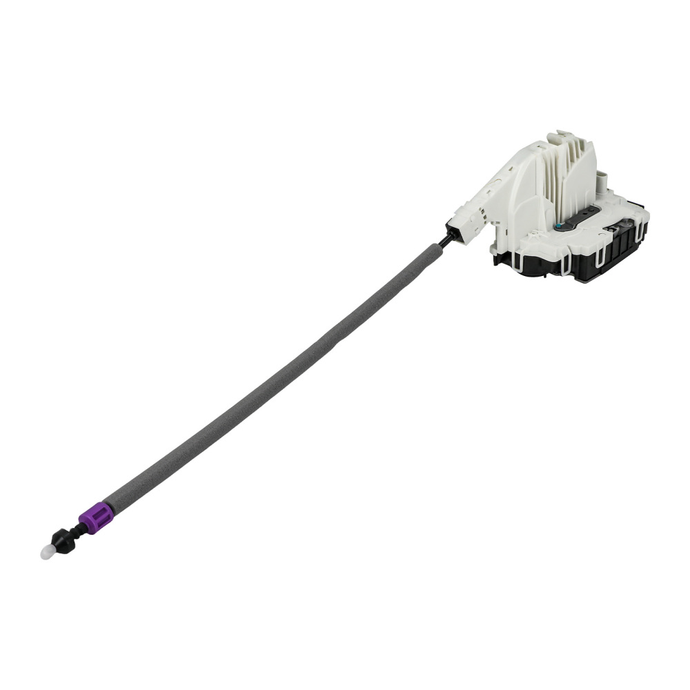 Attuatore Serratura Porta compatibile per Mercedes E350 A207 Cabriolet 2010-2011 2047201535