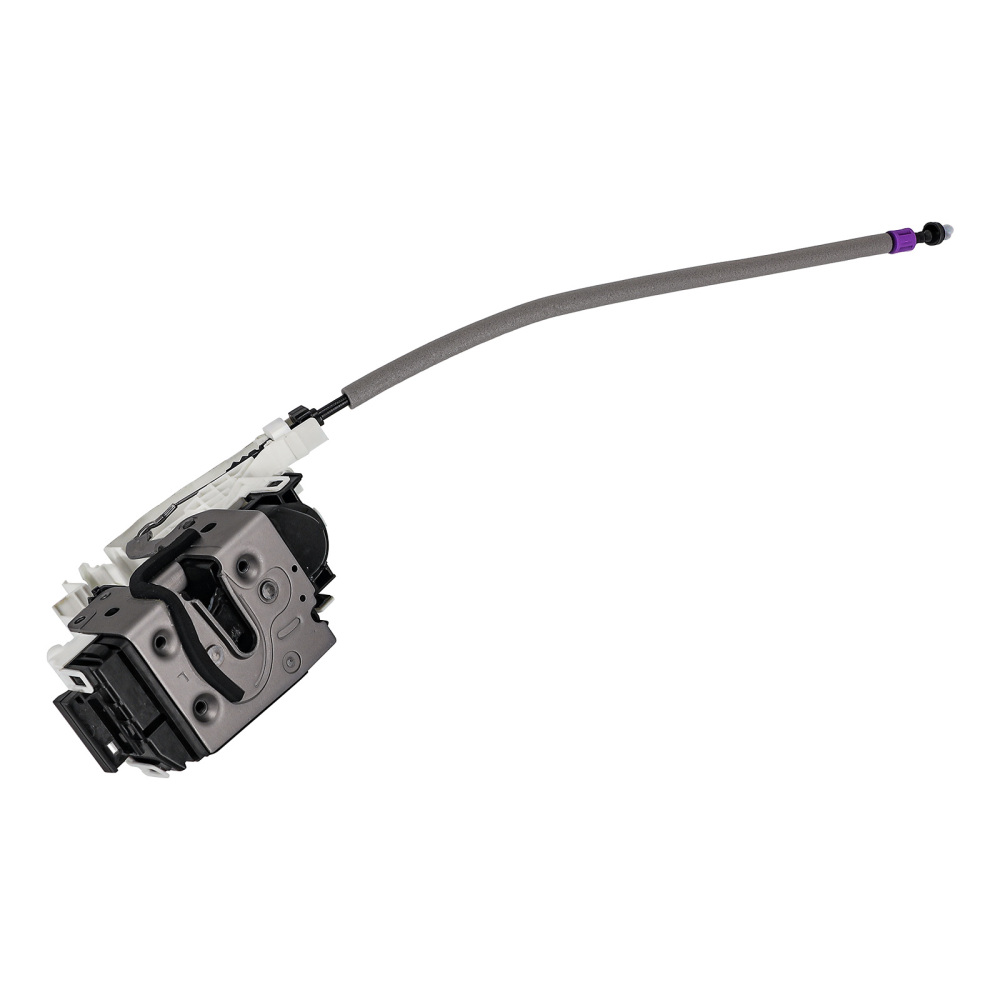 Attuatore Serratura Porta compatibile per Mercedes E350 A207 Cabriolet 2010-2011 2047201535