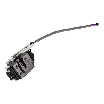 Attuatore Serratura Porta compatibile per Mercedes E350 A207 Cabriolet 2010-2011 2047201535