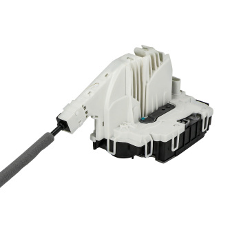 Attuatore Serratura Porta compatibile per Mercedes E350 A207 Cabriolet 2010-2011 2047201535