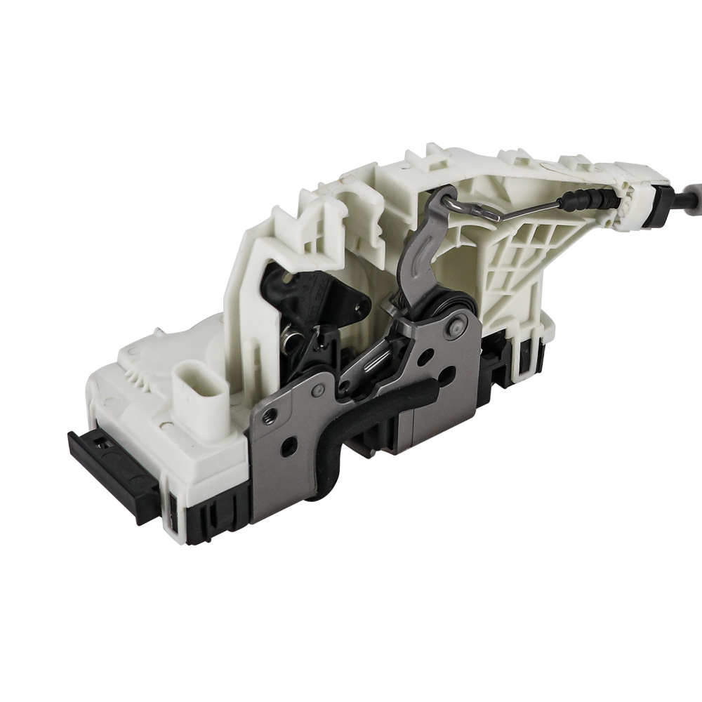 Attuatore Serratura Porta compatibile per Mercedes E350 A207 Cabriolet 2010-2011 2047201535