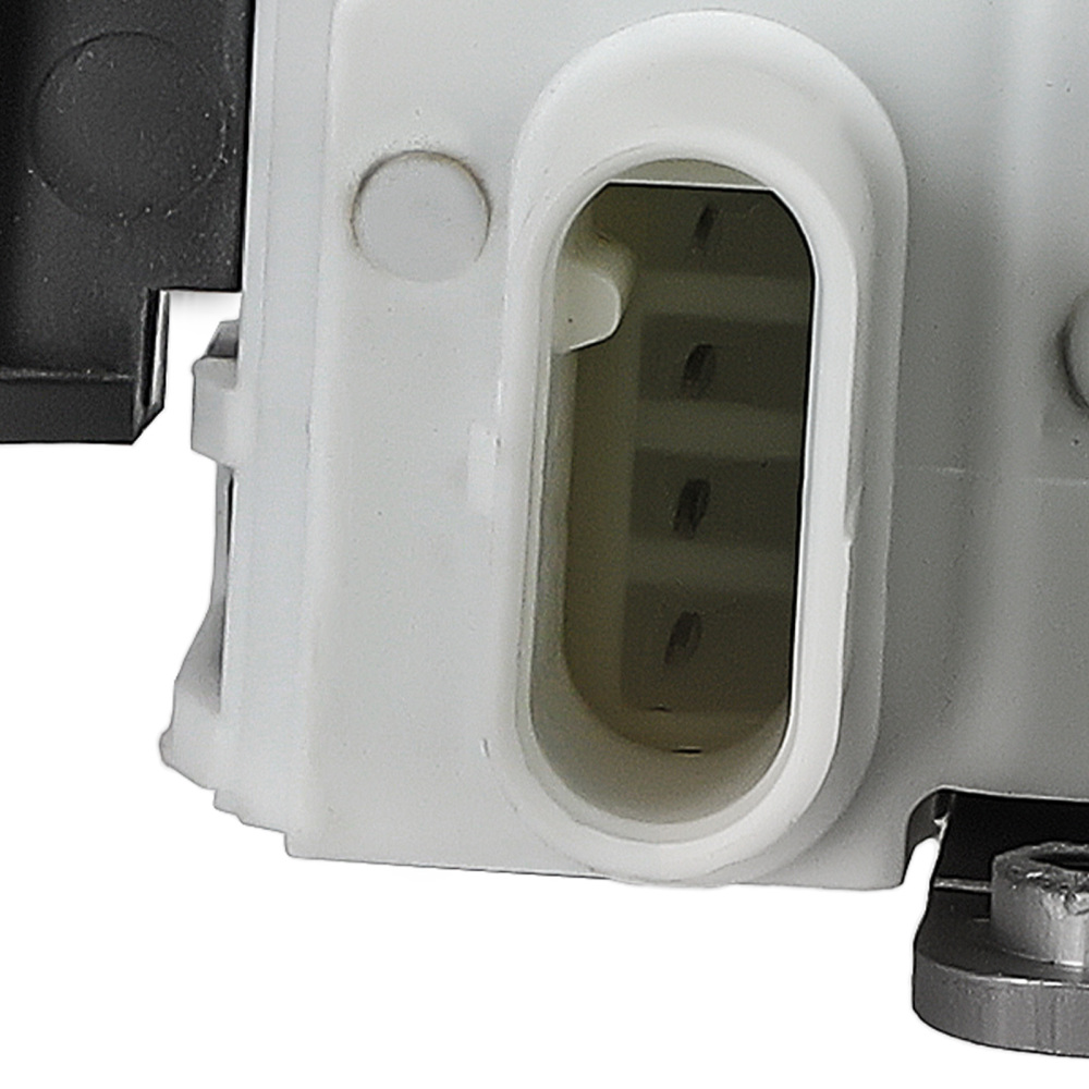 Attuatore Serratura Porta compatibile per Mercedes E350 A207 Cabriolet 2010-2011 2047201535