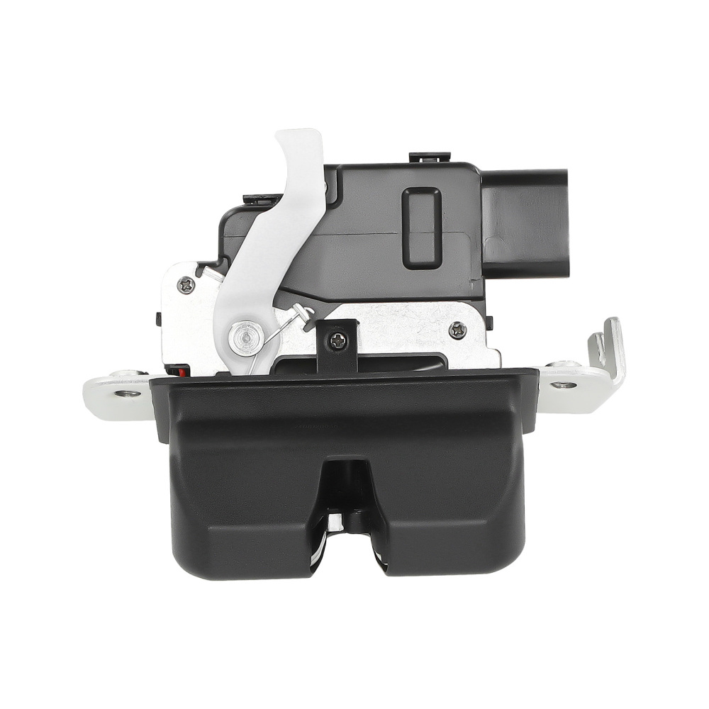 Rear Tailgate Trunk Latch Lock Actuator compatible for Kia Sorento 2016-2020 81230-C5000