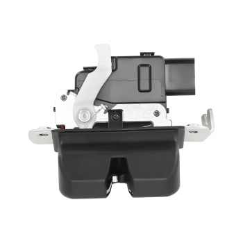 Rear Tailgate Trunk Latch Lock Actuator compatible for Kia Sorento 2016-2020 81230-C5000