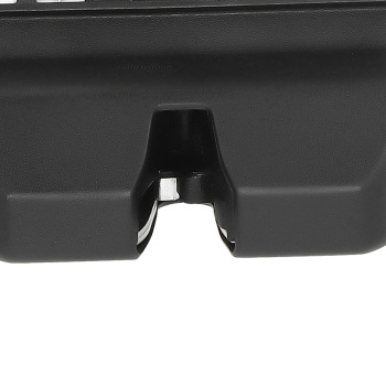 Rear Tailgate Trunk Latch Lock Actuator compatible for Kia Sorento 2016-2020 81230-C5000