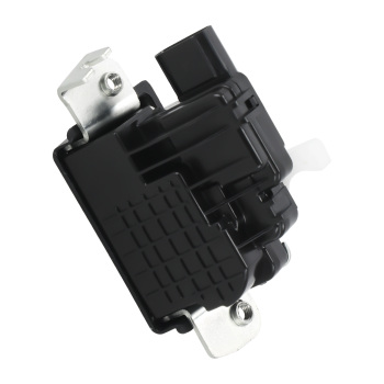 Rear Tailgate Trunk Latch Lock Actuator compatible for Kia Sorento 2016-2020 81230-C5000