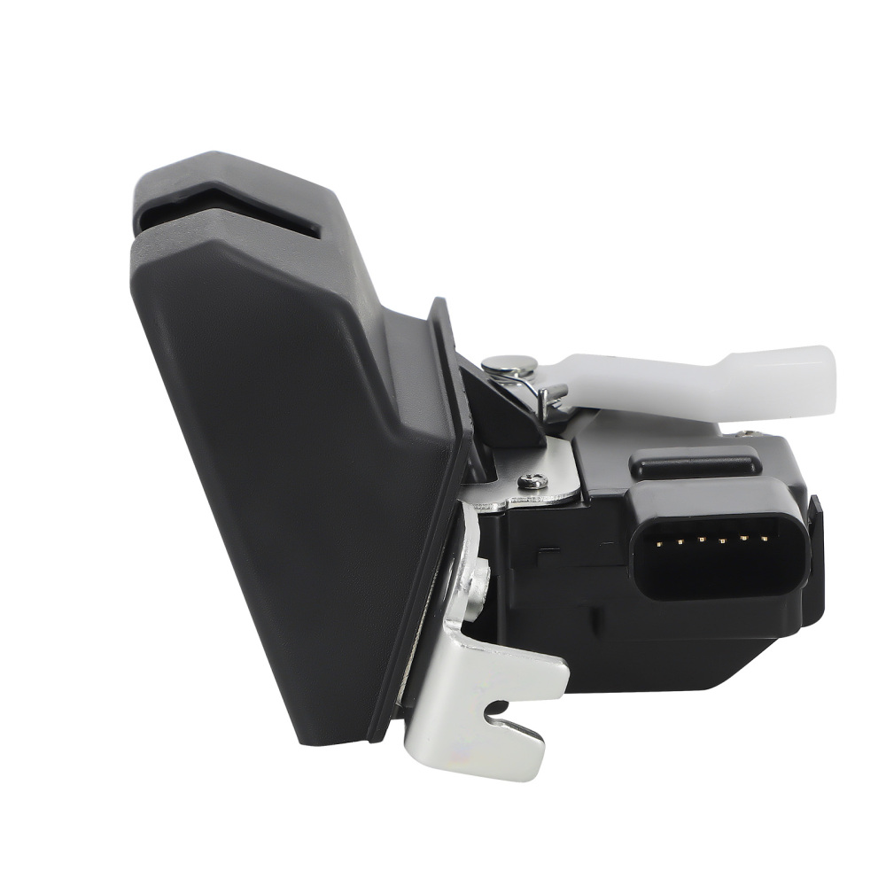 Rear Tailgate Trunk Latch Lock Actuator compatible for Kia Sorento 2016-2020 81230-C5000