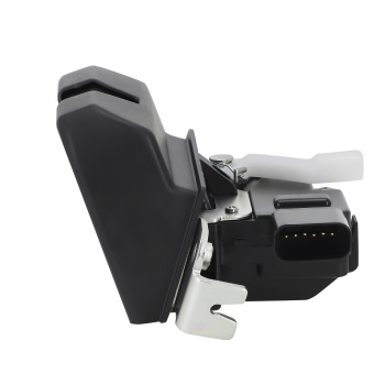 Rear Tailgate Trunk Latch Lock Actuator compatible for Kia Sorento 2016-2020 81230-C5000