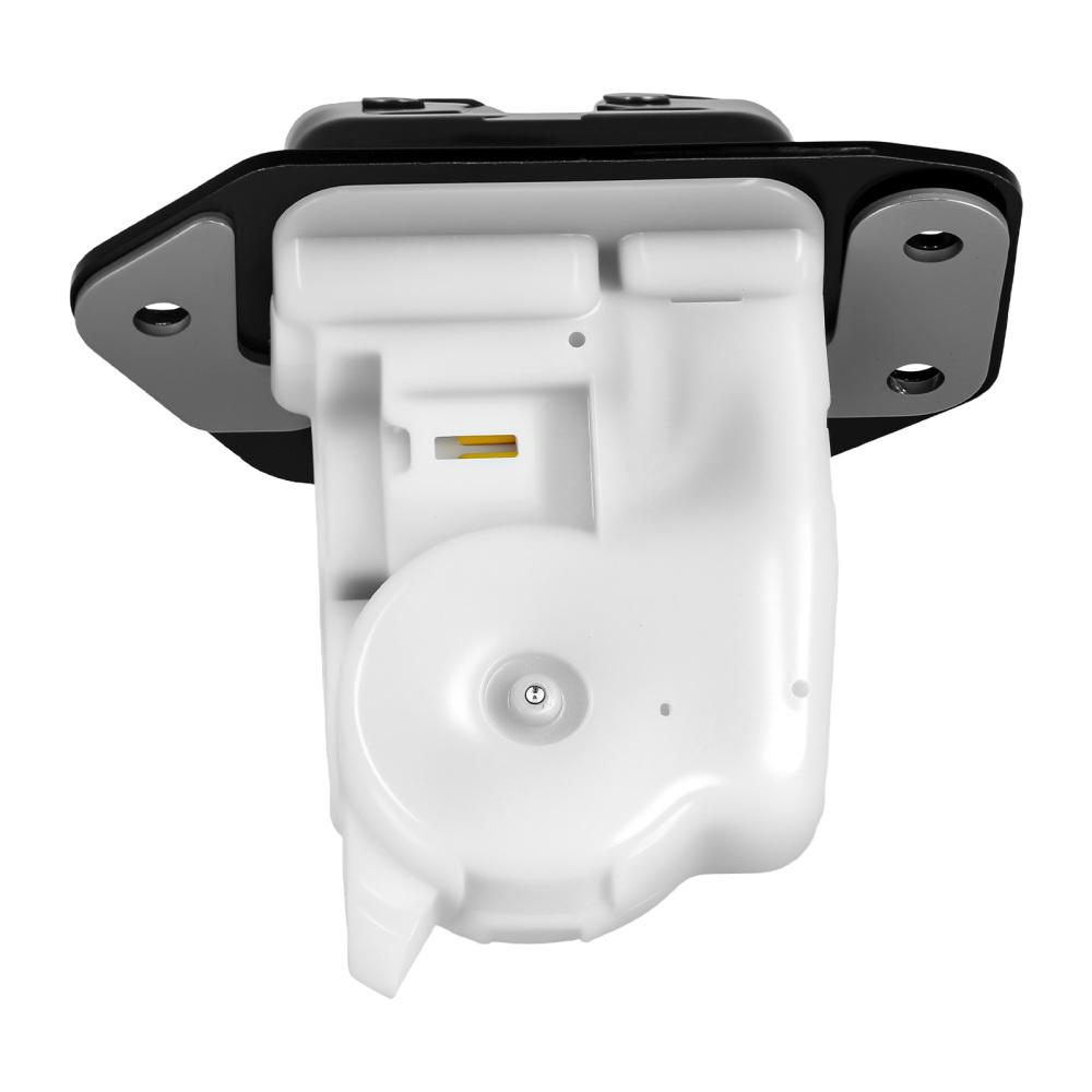 4-Pin Door Actuator compatible for Infiniti EX35 compatible for Nissan Murano 90502EN00A 2005-2012