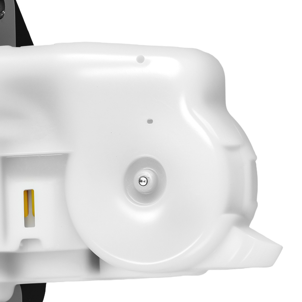 4-Pin Actuator Assembly compatible for Nissan Rogue Leaf 2008-2017 90502EN000 Tailgate