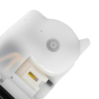 4-Pin Actuator Assembly compatible for Nissan Rogue Leaf 2008-2017 90502EN000 Tailgate