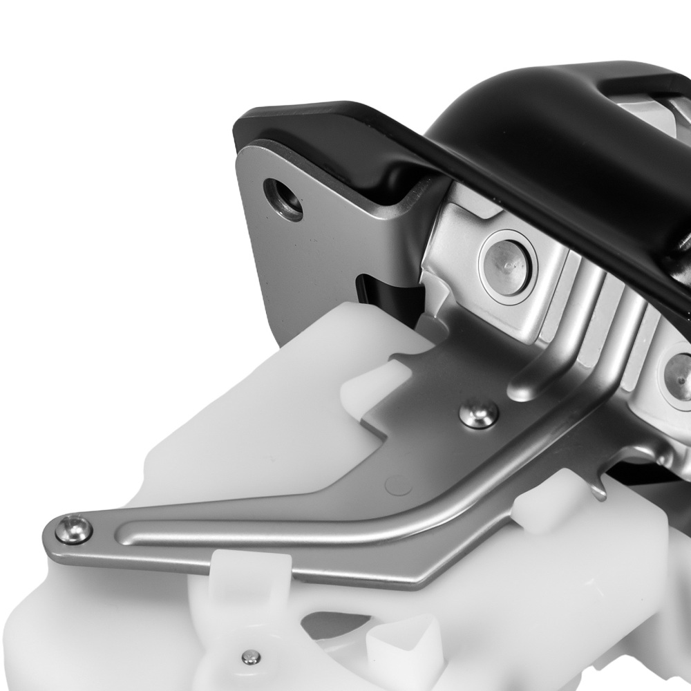 4-Pin Door Actuator compatible for Infiniti EX35 compatible for Nissan Murano 90502EN00A 2005-2012