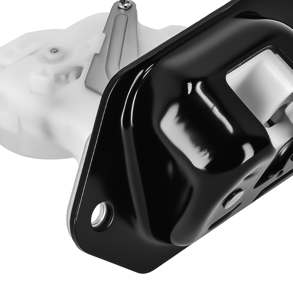 4-Pin Door Actuator compatible for Infiniti EX35 compatible for Nissan Murano 90502EN00A 2005-2012