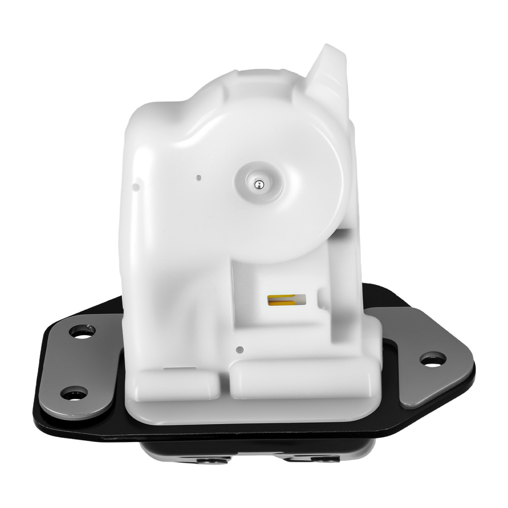 4-Pin Door Actuator compatible for Infiniti EX35 compatible for Nissan Murano 90502EN00A 2005-2012