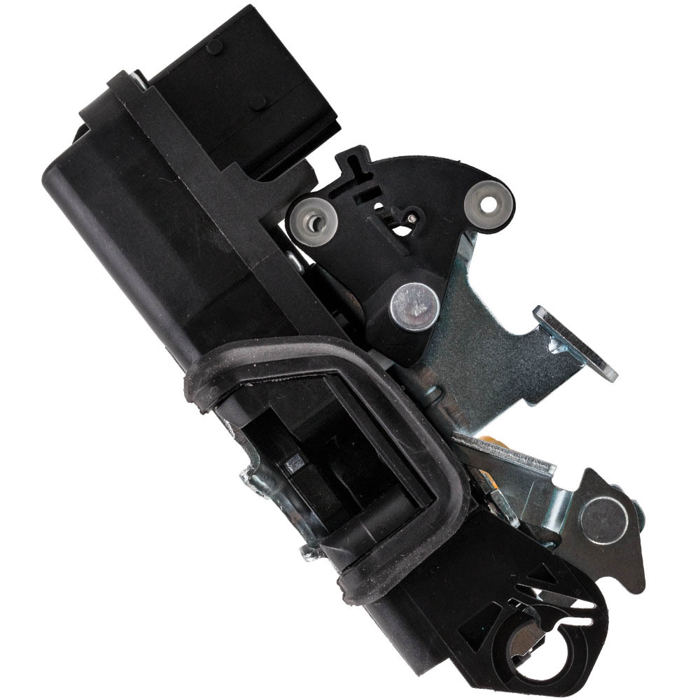 Compatible for GMC Yukon compatible for Chevy Suburban 2007-2009 Door Lock Actuator Front Left Driver