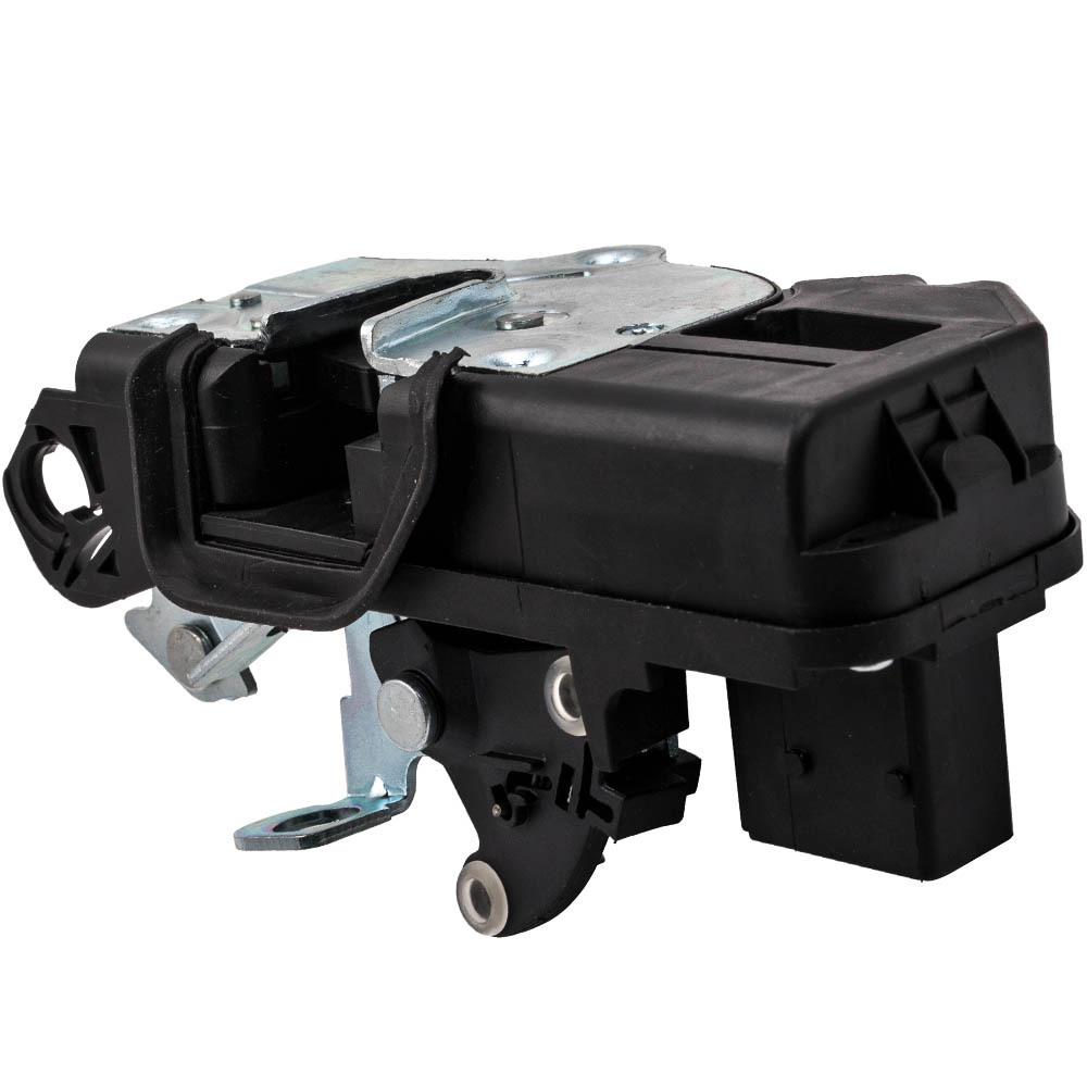 Driver Door Lock Actuator Front Left compatibile per Chevrolet Suburban Tahoe Sierra 1500