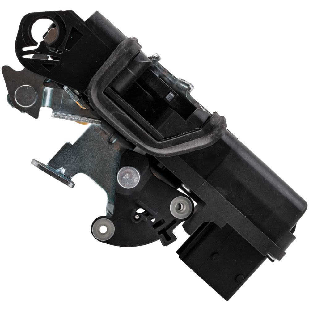 Driver Door Lock Actuator Front Left compatibile per Chevrolet Suburban Tahoe Sierra 1500
