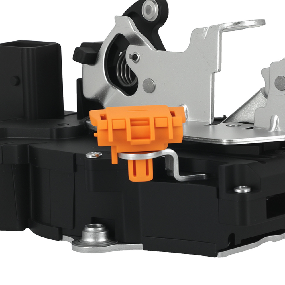 Door Lock Actuator for Avalanche/Compatible for Escalade 2007-09 15896625 Passenger Side