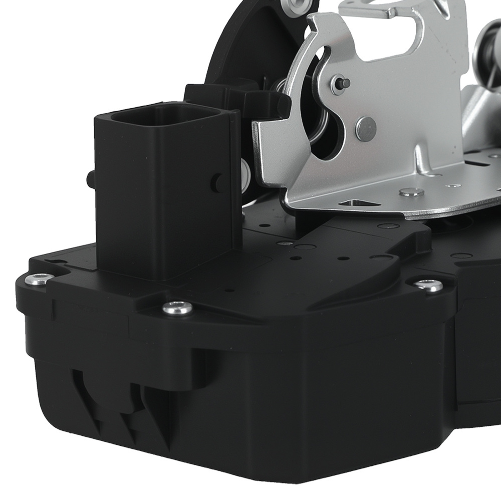 Door Lock Actuator for Avalanche/Compatible for Escalade 2007-09 15896625 Passenger Side