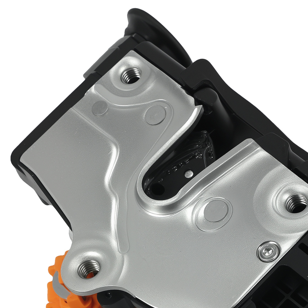 Door Lock Actuator for Avalanche/Compatible for Escalade 2007-09 15896625 Passenger Side