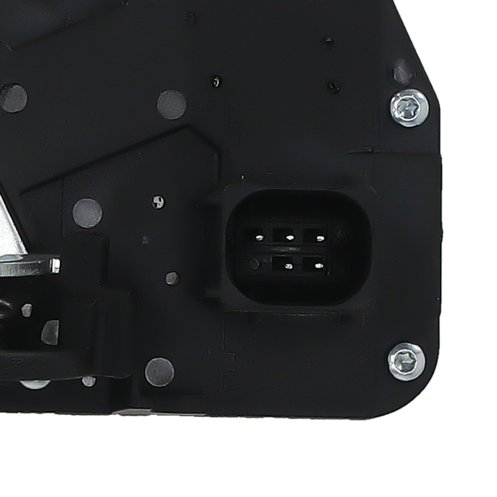 Door Lock Actuator for Avalanche/Compatible for Escalade 2007-09 15896625 Passenger Side