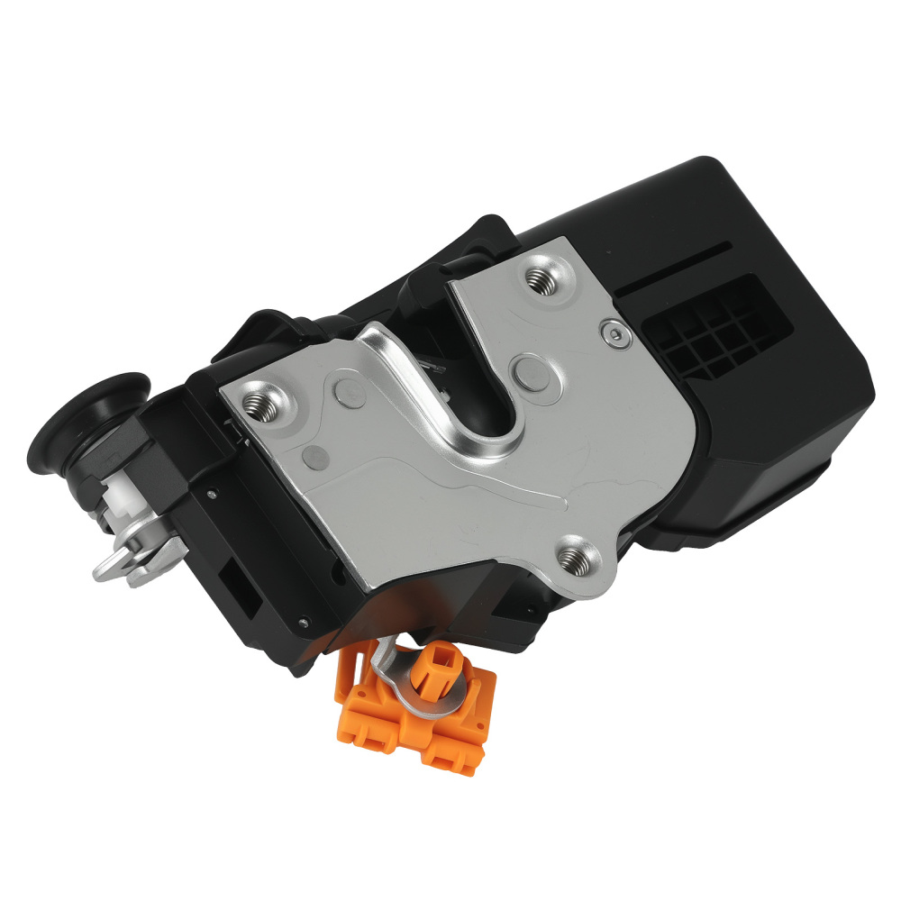 Door Lock Actuator for Avalanche/Compatible for Escalade 2007-09 15896625 Passenger Side