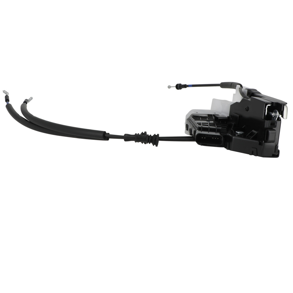 Attuatore Porta Posteriore compatibile per Hyundai Tucson TLE 2015-2021 81410-D3000 Sinistra