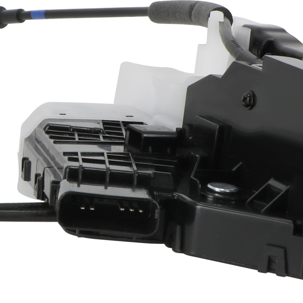 Attuatore Porta Posteriore compatibile per Hyundai Tucson TLE 2015-2021 81410-D3000 Sinistra