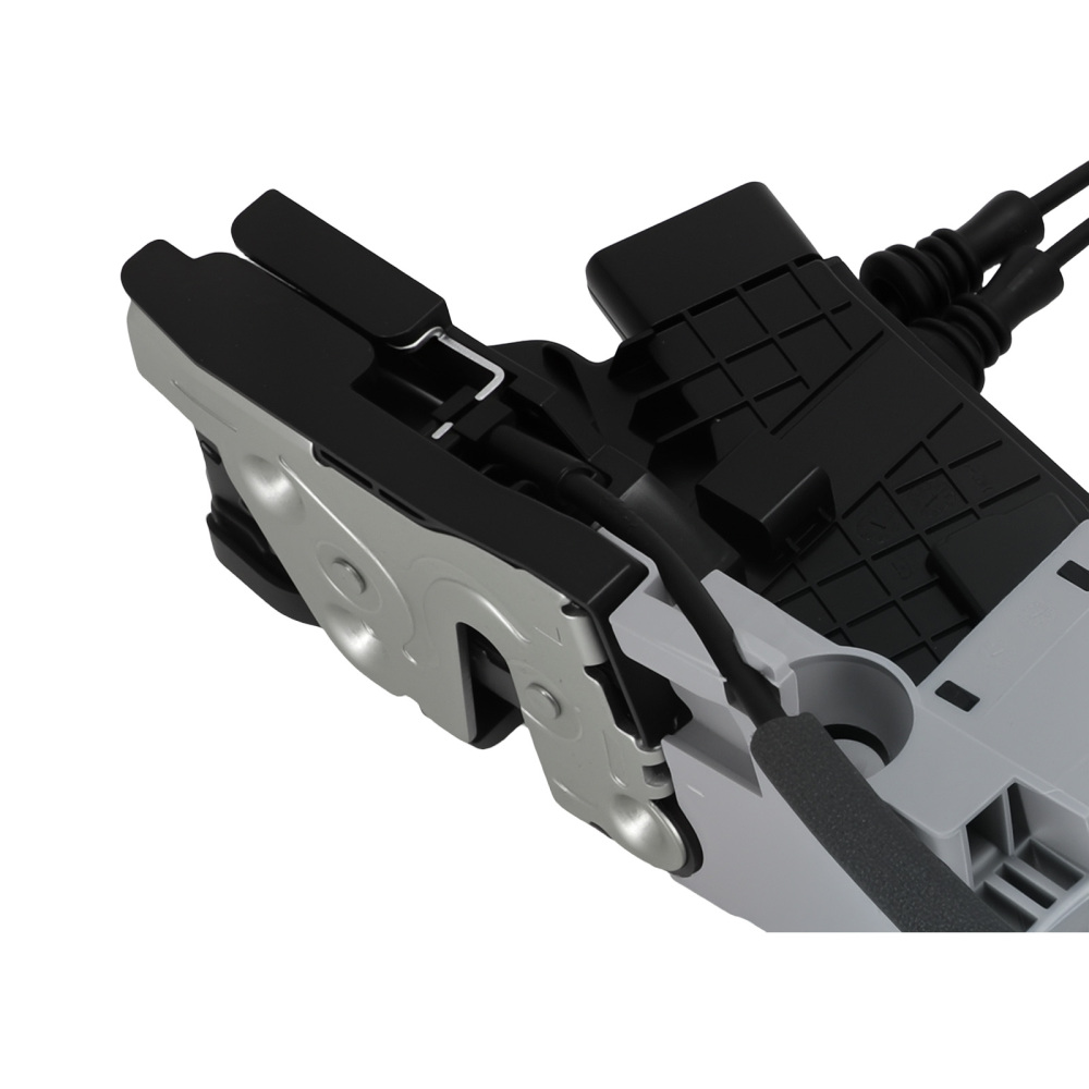 Attuatore Blocco Porta compatibile per Hyundai Tucson SE GLS Premium 2016-2020 81310-D3010