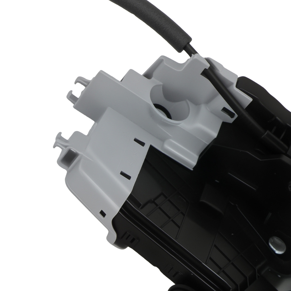 Attuatore Blocco Porta compatibile per Hyundai Tucson SE GLS Premium 2016-2020 81310-D3010