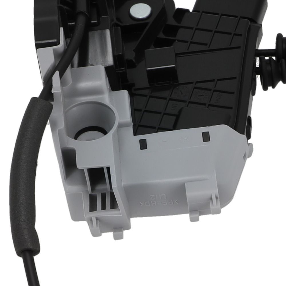 Attuatore Blocco Porta compatibile per Hyundai Tucson SE GLS Premium 2016-2020 81310-D3010