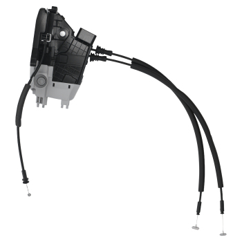 Attuatore Blocco Porta compatibile per Hyundai Tucson SE GLS Premium 2016-2020 81310-D3010