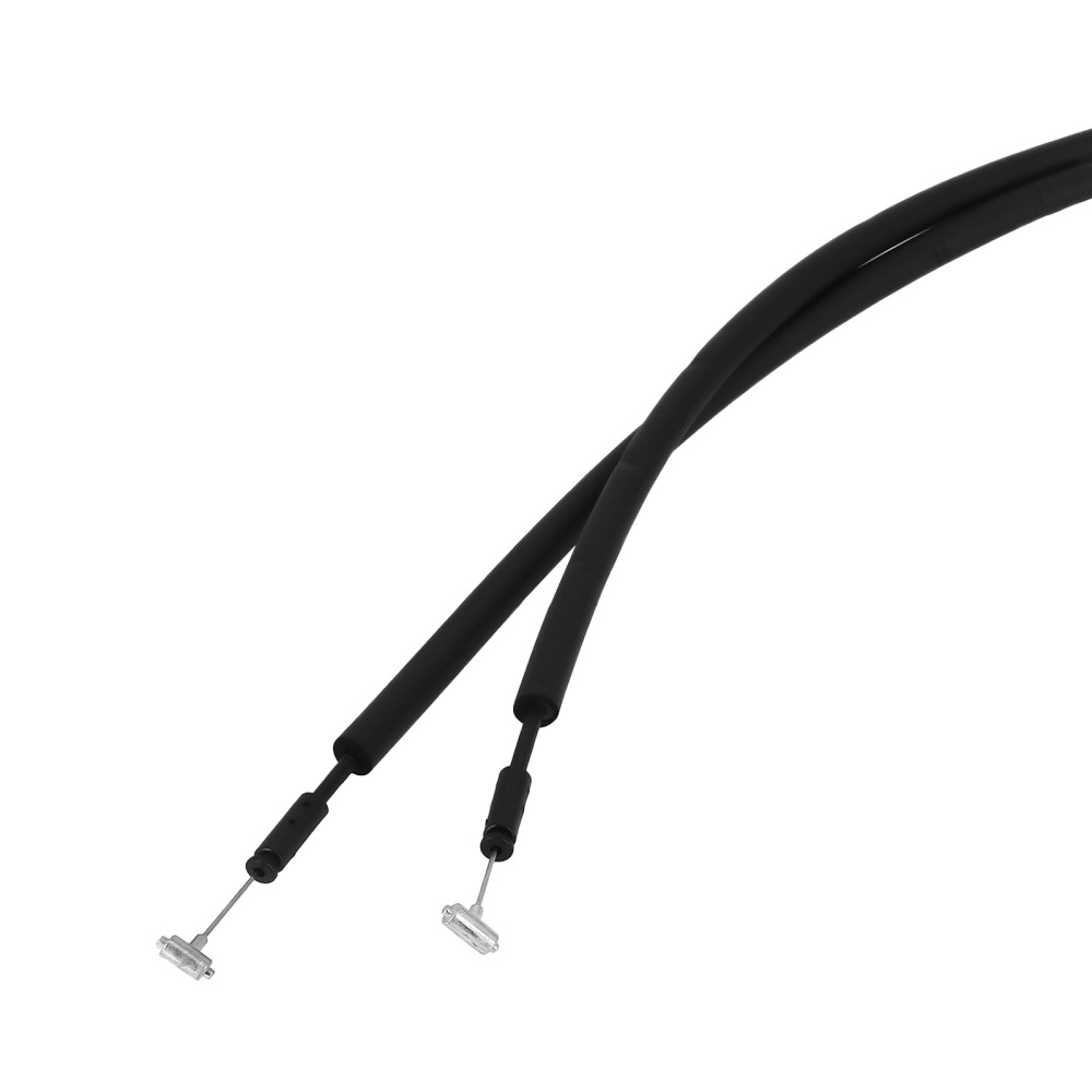 Ant Attuatore Porta Destro compatibile per Hyundai Tucson 2016-2020 81320D3010 5-Pin