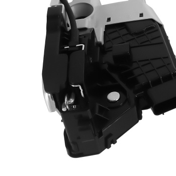 Ant Attuatore Porta Destro compatibile per Hyundai Tucson 2016-2020 81320D3010 5-Pin