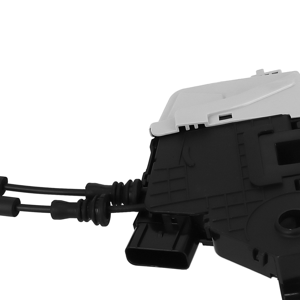 Ant Attuatore Porta Destro compatibile per Hyundai Tucson 2016-2020 81320D3010 5-Pin