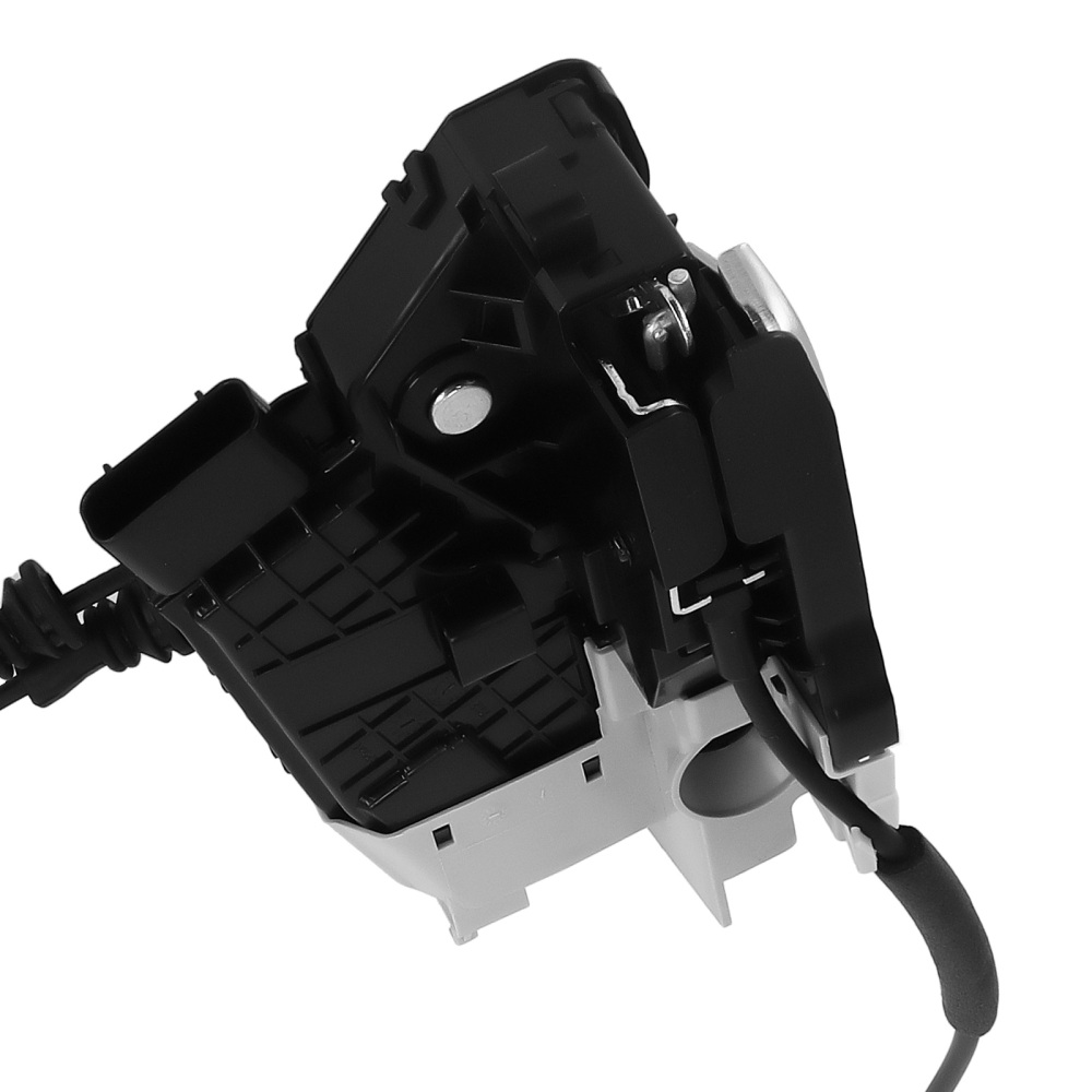 Ant Attuatore Porta Destro compatibile per Hyundai Tucson 2016-2020 81320D3010 5-Pin